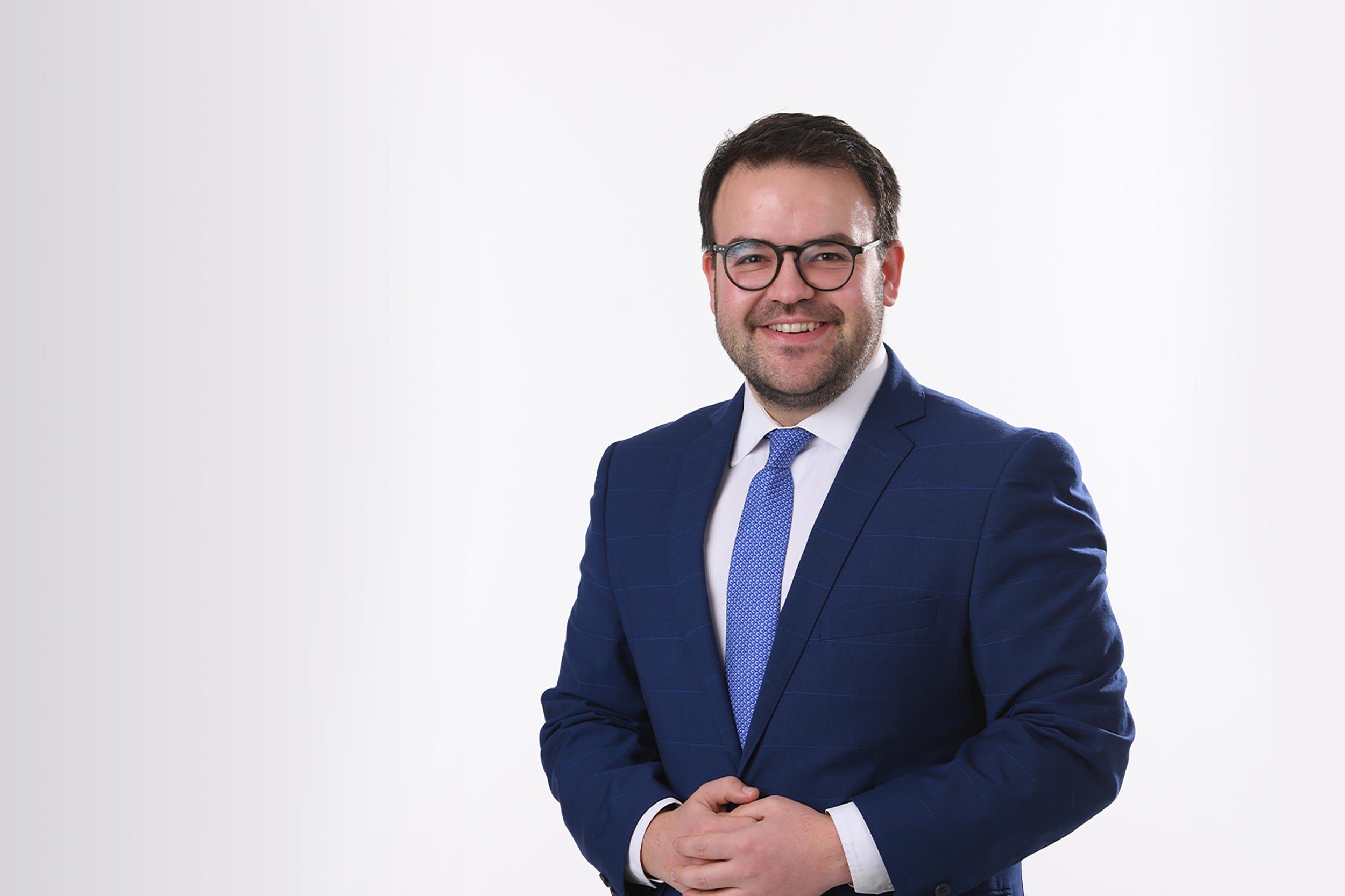 Sefan Jovanovic gen sek (1)
