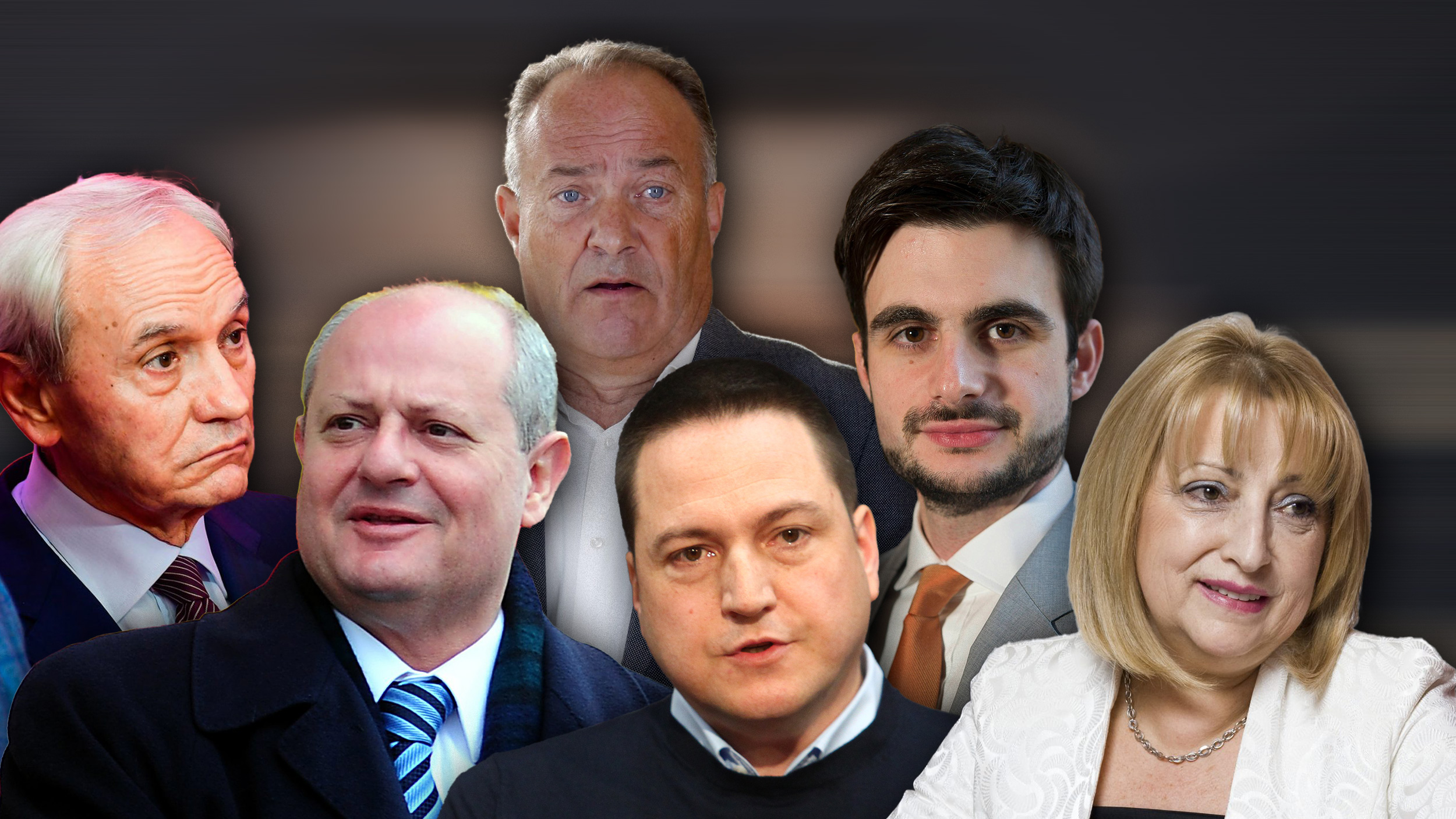 Sva-uhlebljenja-bivših-ministara