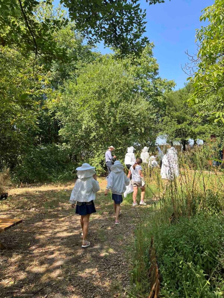 PR AstraZeneka Nova.rs 21.12 bez isticanja na naslovnoj strani