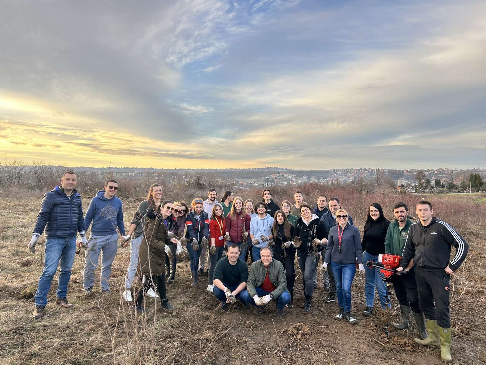 PR AstraZeneka Nova.rs 21.12 bez isticanja na naslovnoj strani