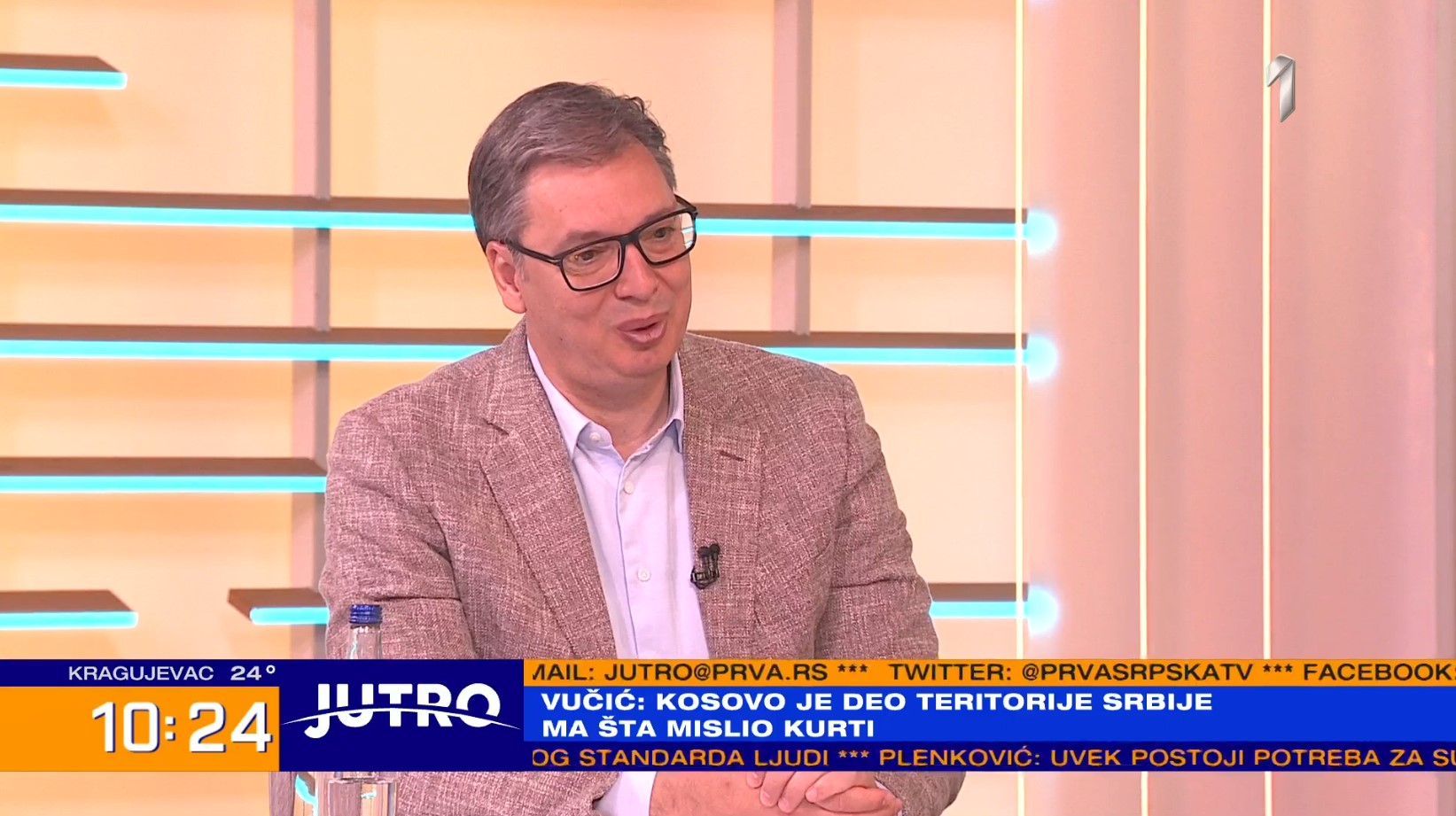 vucic