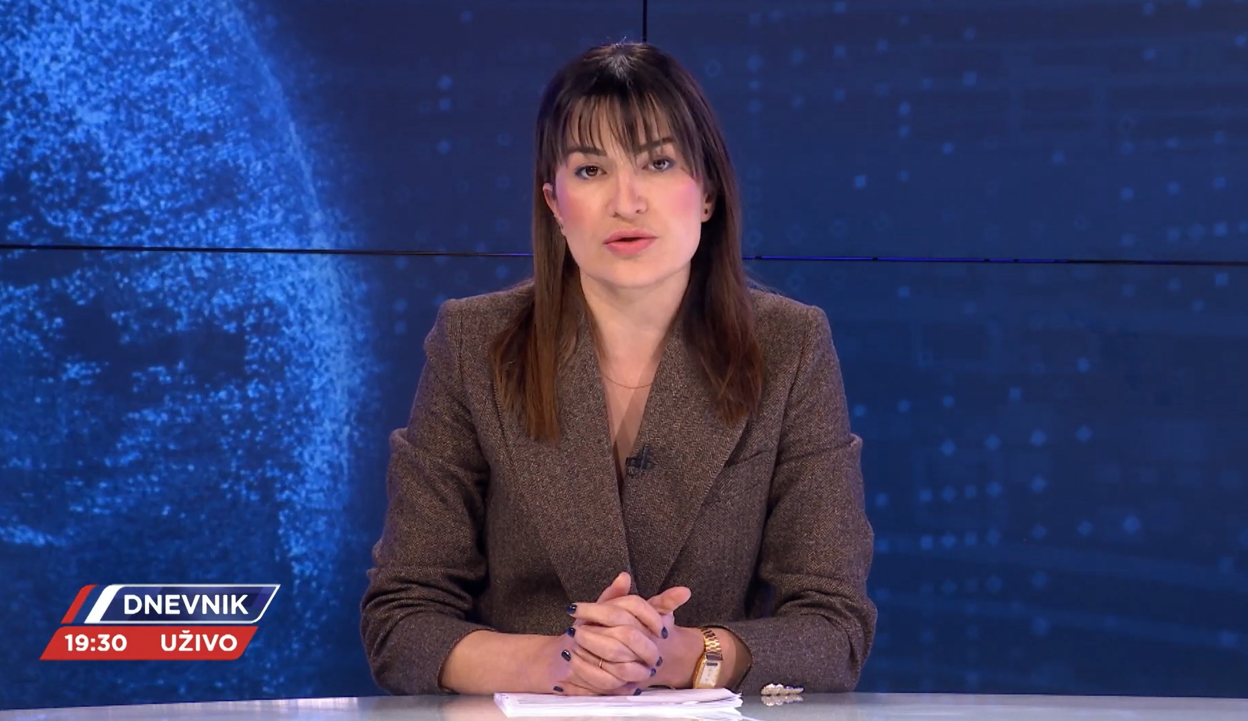 DNEVNIK - CELA EMISIJA - 28.03.2023.