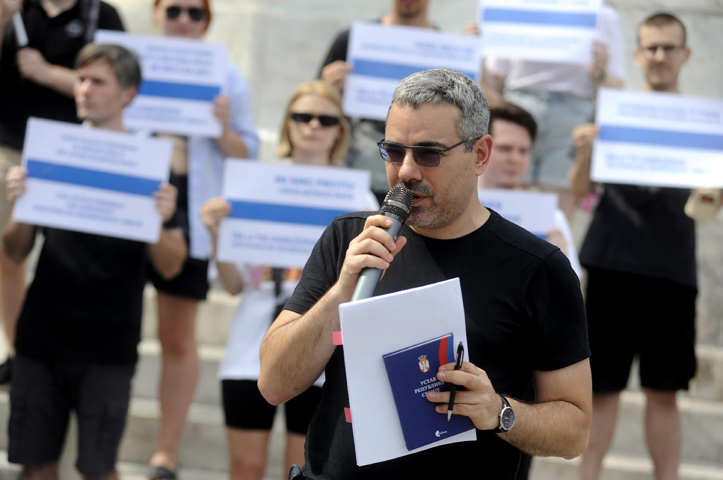 Antiratni_Rusi_06_Ana_Paunkovic_b