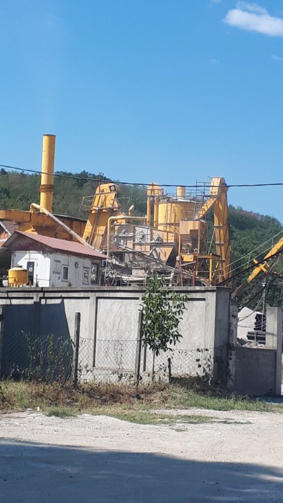 1690807542-Asfaltna-baza-AB-Kop-2-576x1024.jpg