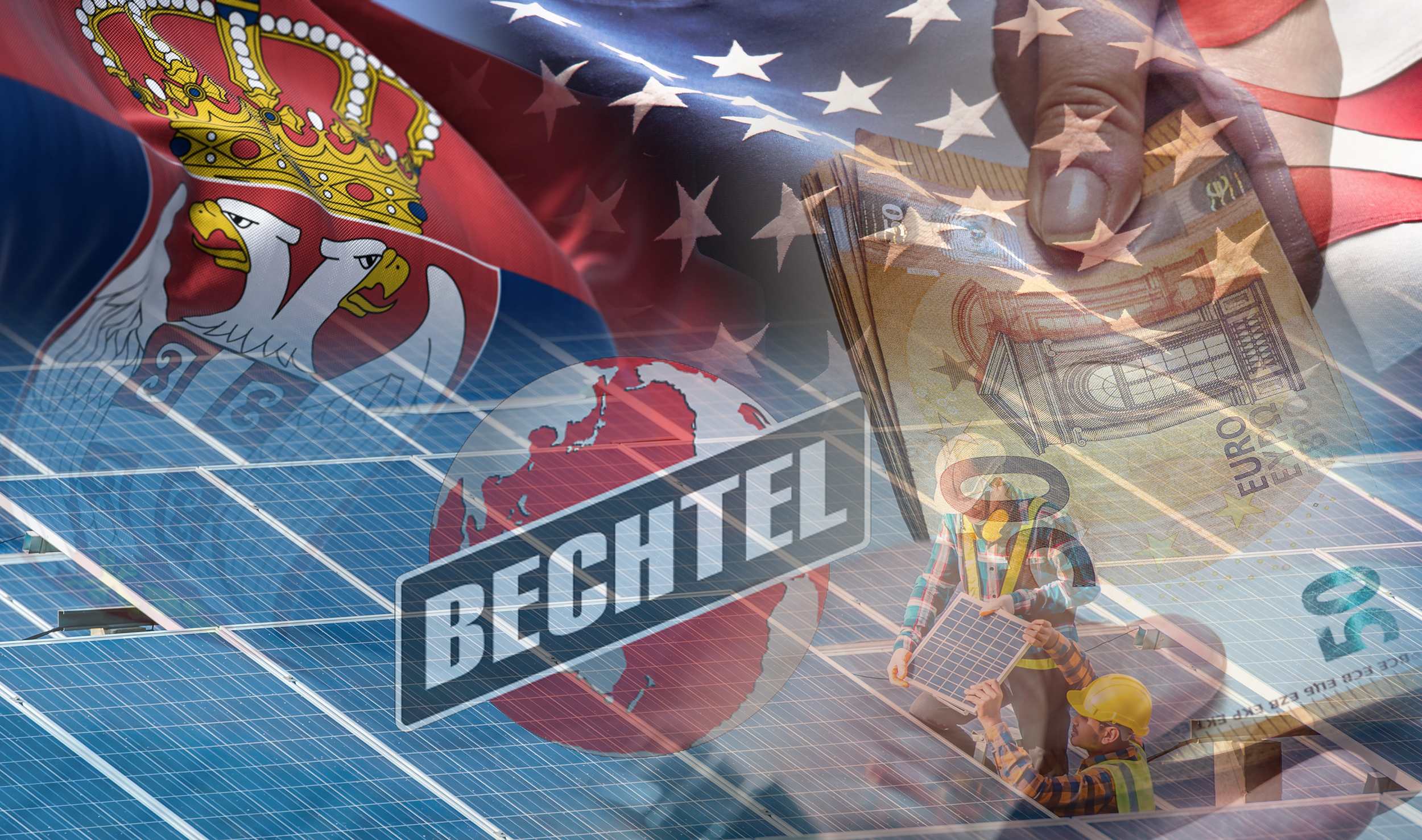 American,Flag,Wave,Close,Up,For,Memorial,Day,Or,4th