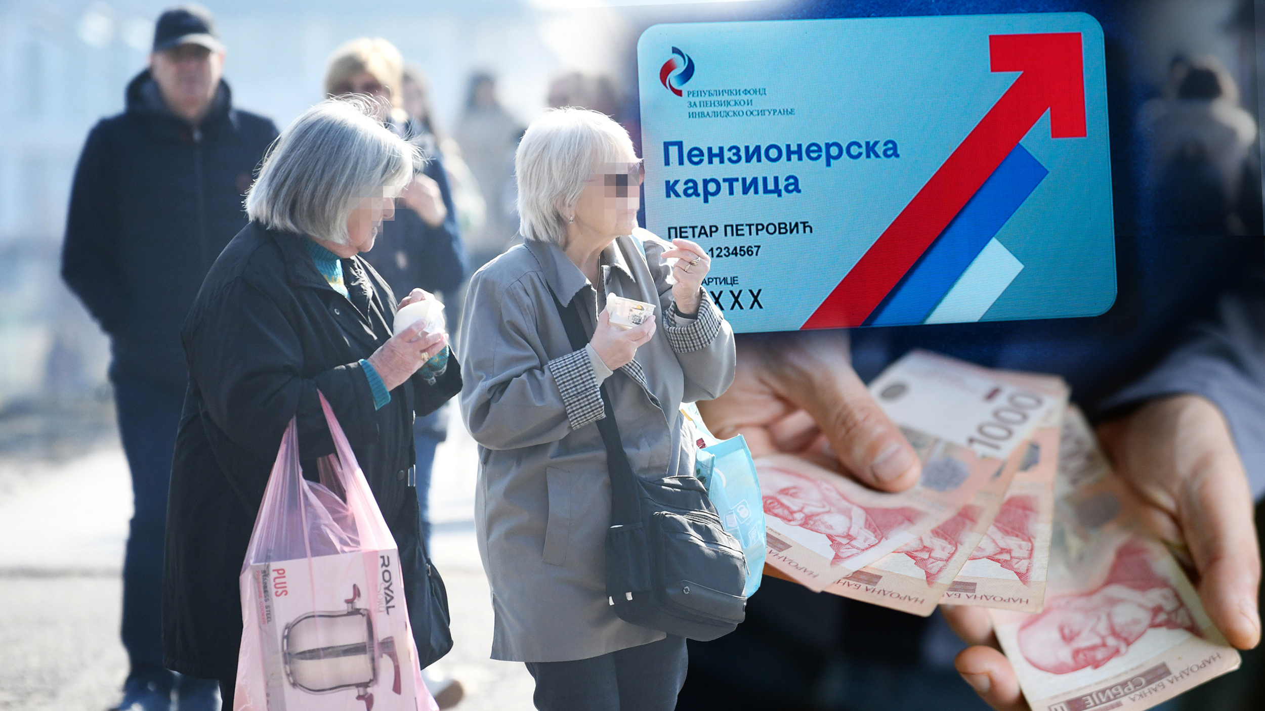 Untitled-1tutzutzuzt