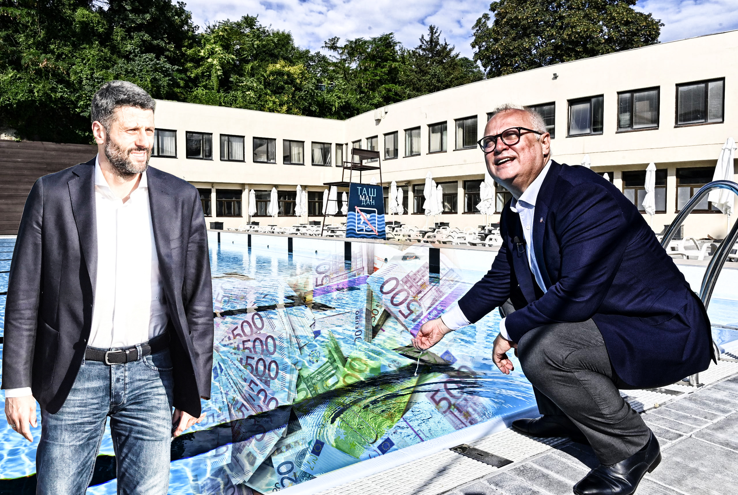 1655193831-Tan2022-6-14_92734232_1-scaledaaa