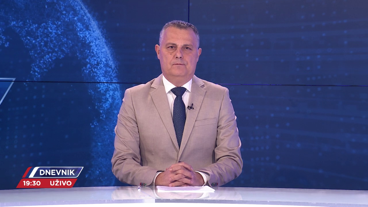 DNEVNIK - UVOD - 01.02.2023.