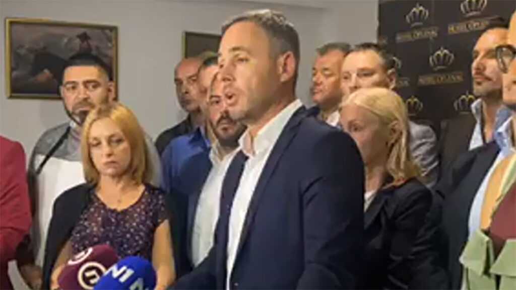 oplenac miroslav aleksic