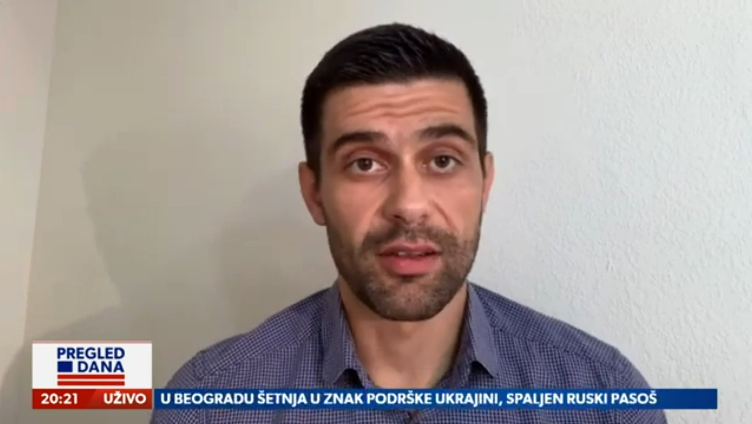 mladen mrdalj foto newsmax adria