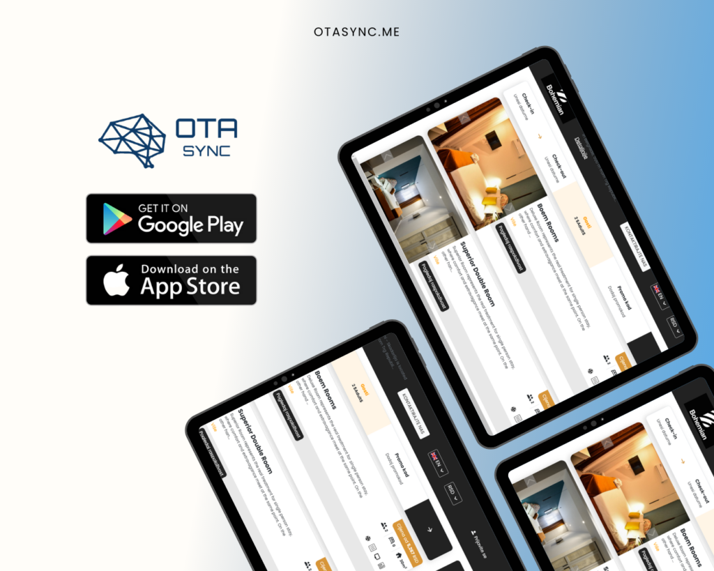 1698835940-Booking-Engine-tablet-1024x819.png