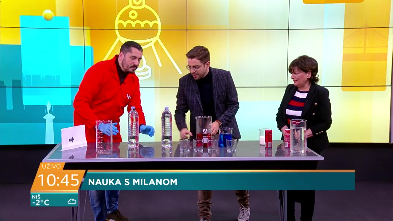 0502 GOST MILAN NAUČNIK +10 42