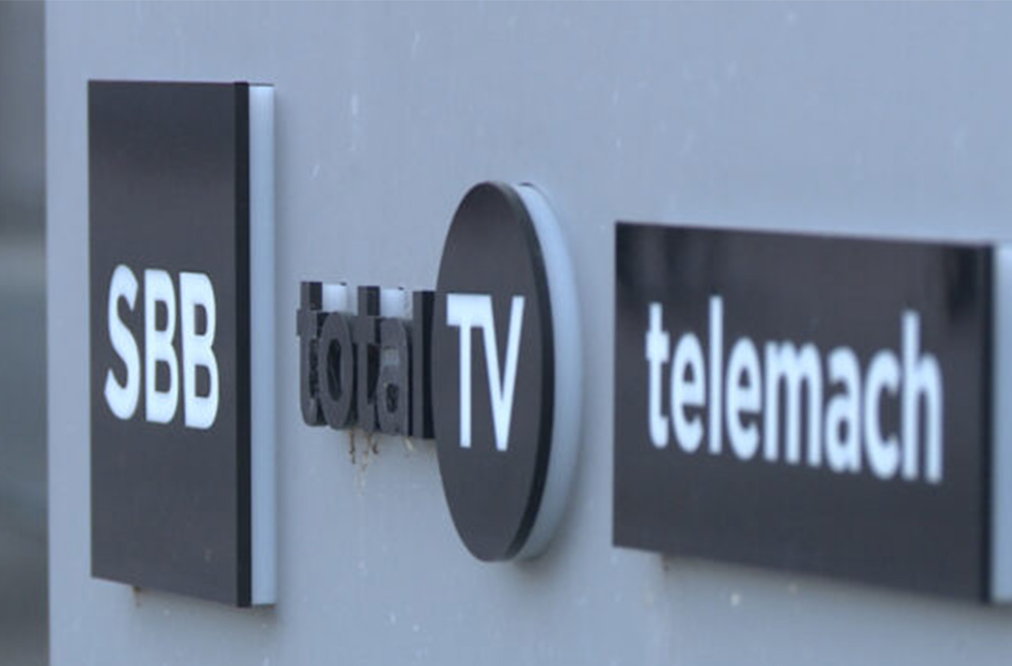 „Najviši predstavnici države favorizuju Telekom“: U kakvom poslovnom ambijentu radi SBB