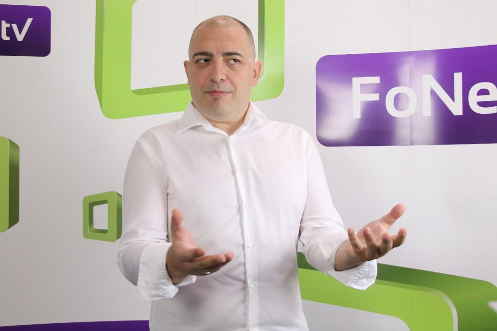 Mesto: Beograd
Datum: Sat Jul 31 14:12:29 CEST 2021
Dogadjaj: POLITIKA - izjava potpredsednika Izvršnog odbora Narodne stranke Nikole Lakića Novinskoj agenciji FoNet
Fotoreporter: Božana Pavlica
Ličnosti: Nikola Lakić
Izvor: FoNet