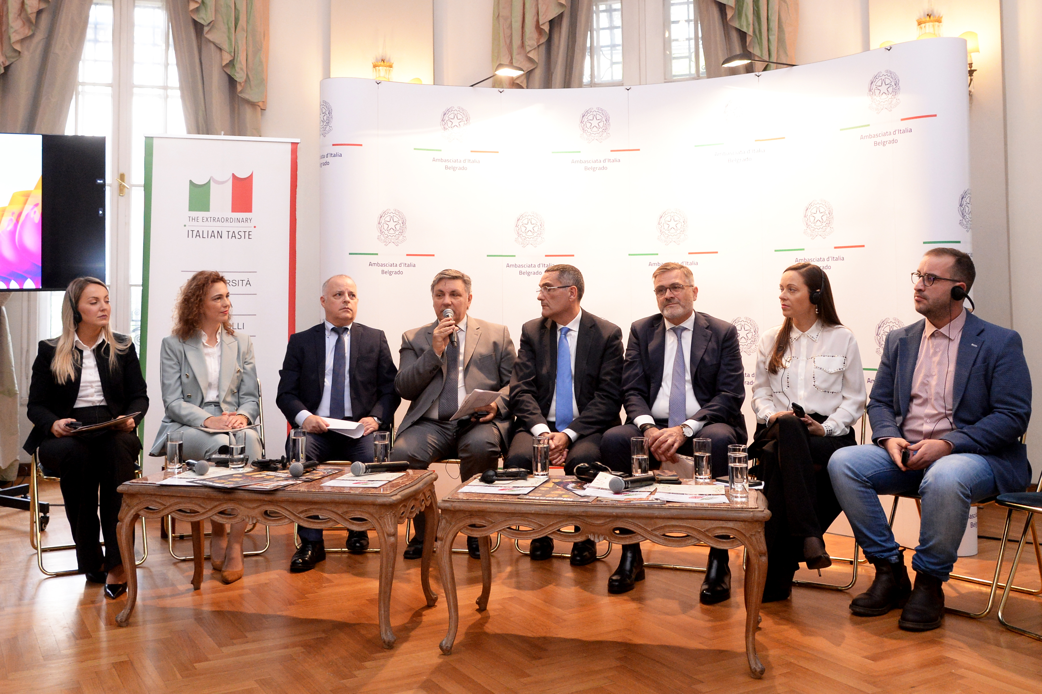 PR ICE/ITA nova.rs 15.11. sa isticanjem na naslovnoj od 13h