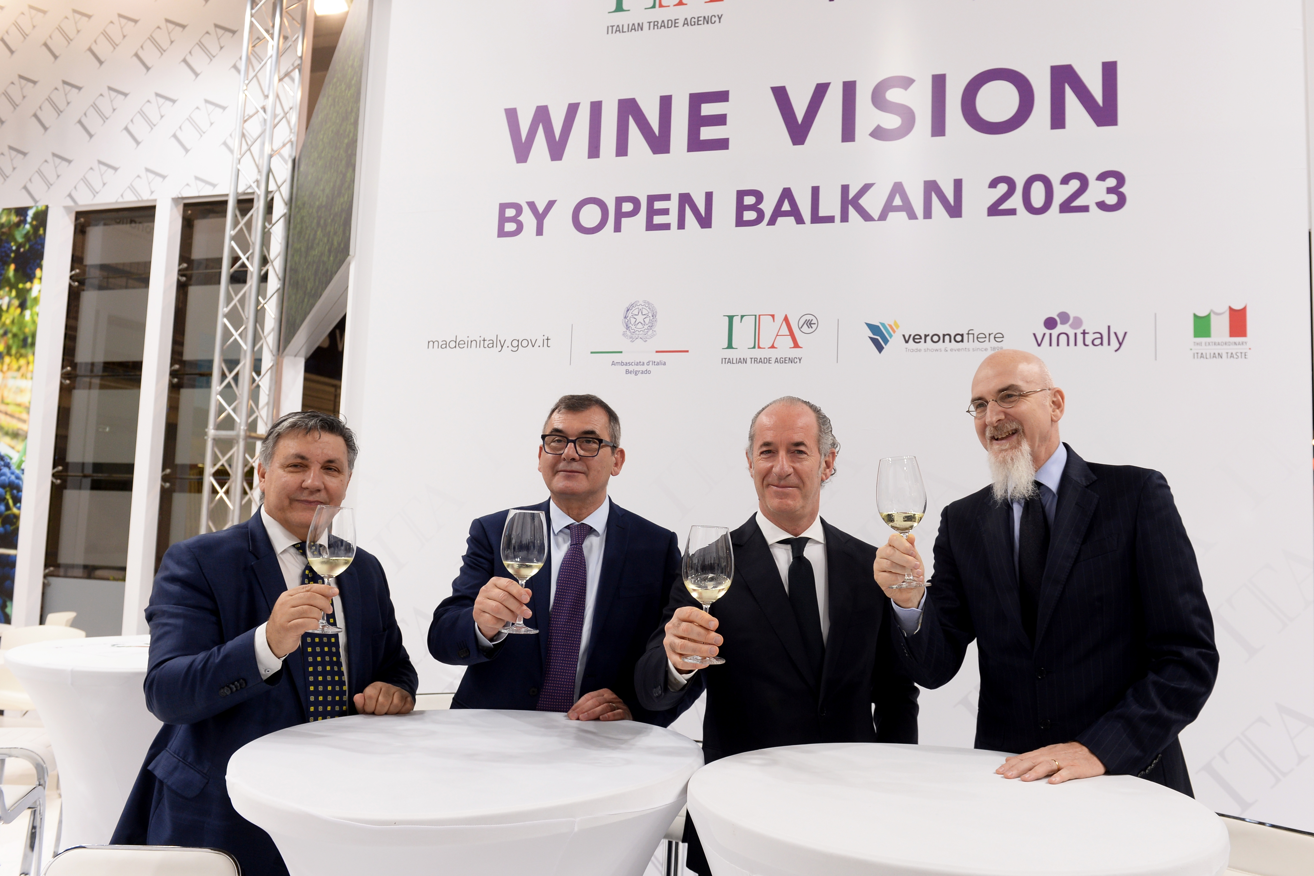 PR VINITALY ITA/ICE nova.rs 16.11 sa isticanjem na naslovnoj 17.11.
