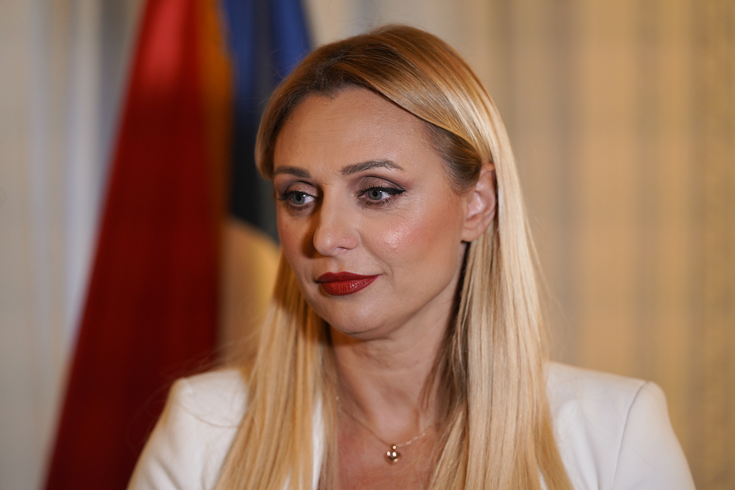 JELENA TANASKOVIĆ