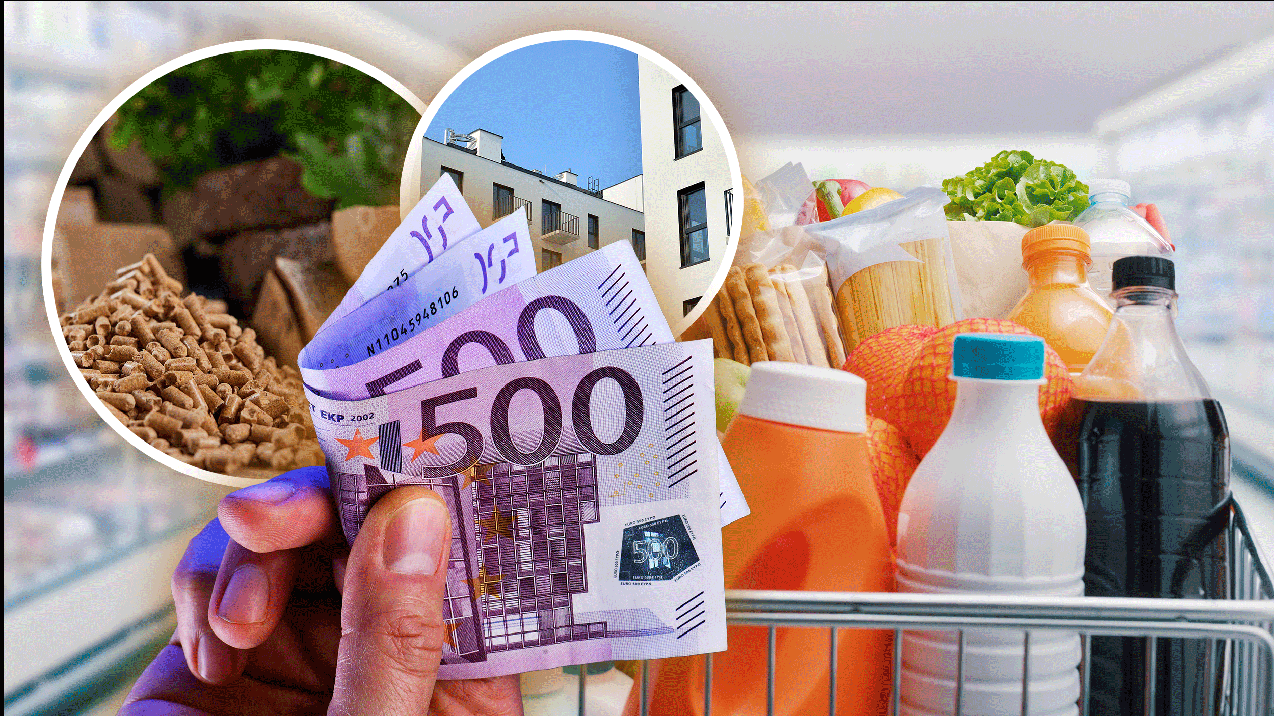 plata-da-bude-1.000-evra