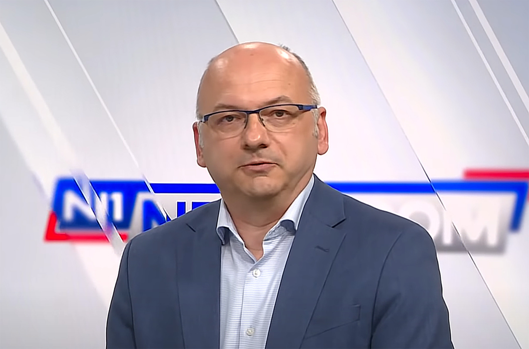 dejan jovic n1