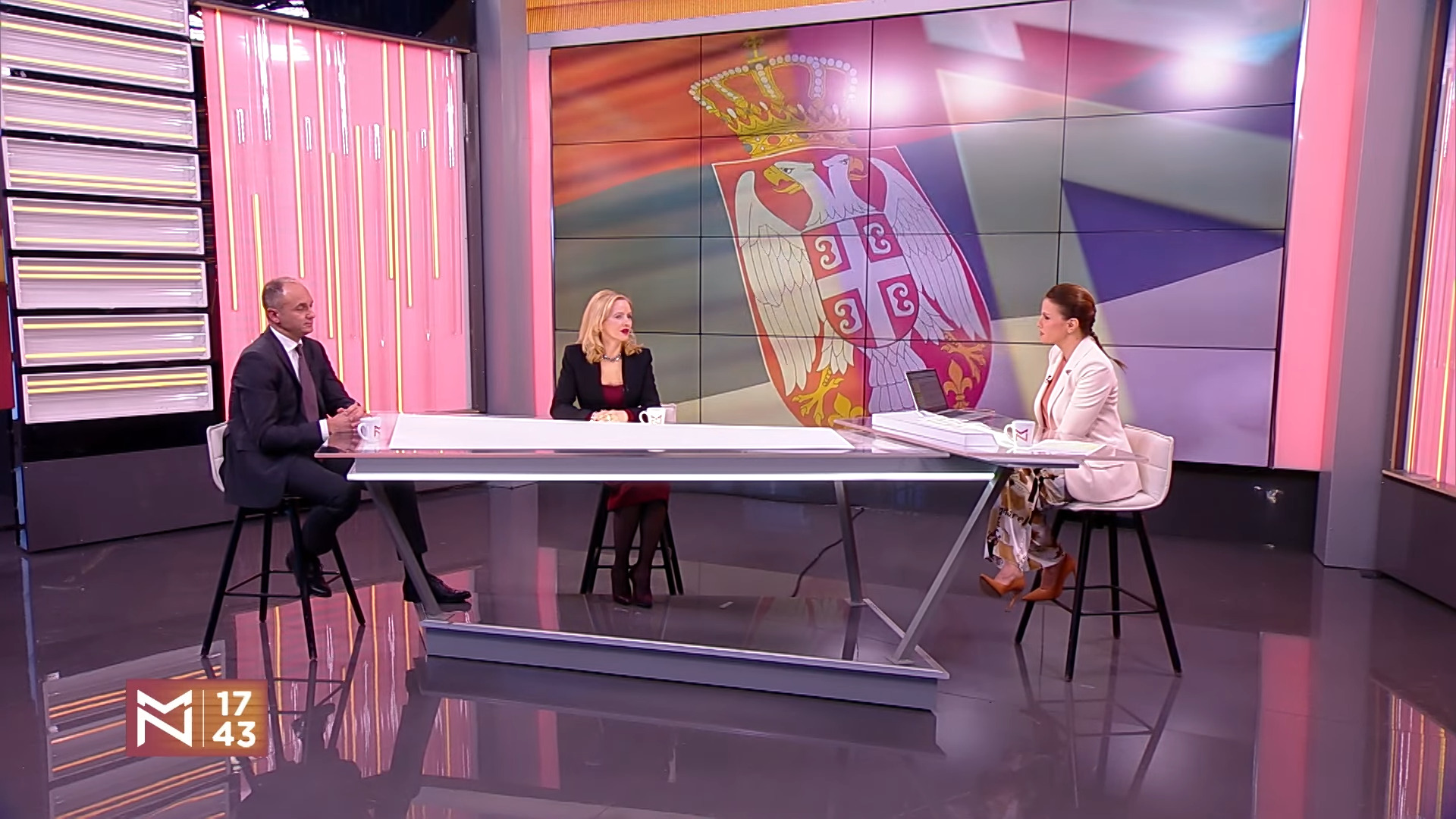 zoran vuletic dijana vukomanovic