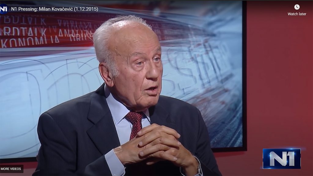 1634826428-milan-kovacevic-1024x576.jpg