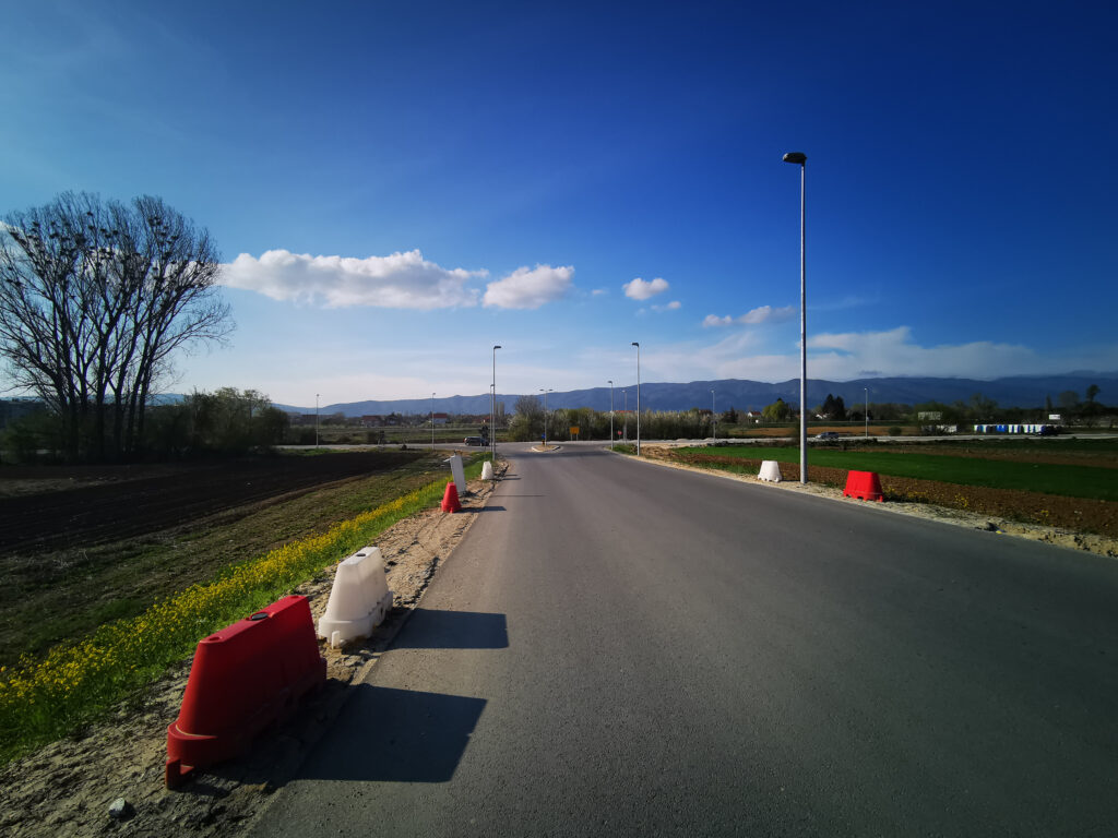 Bujanovac Foto: Shutterstock
