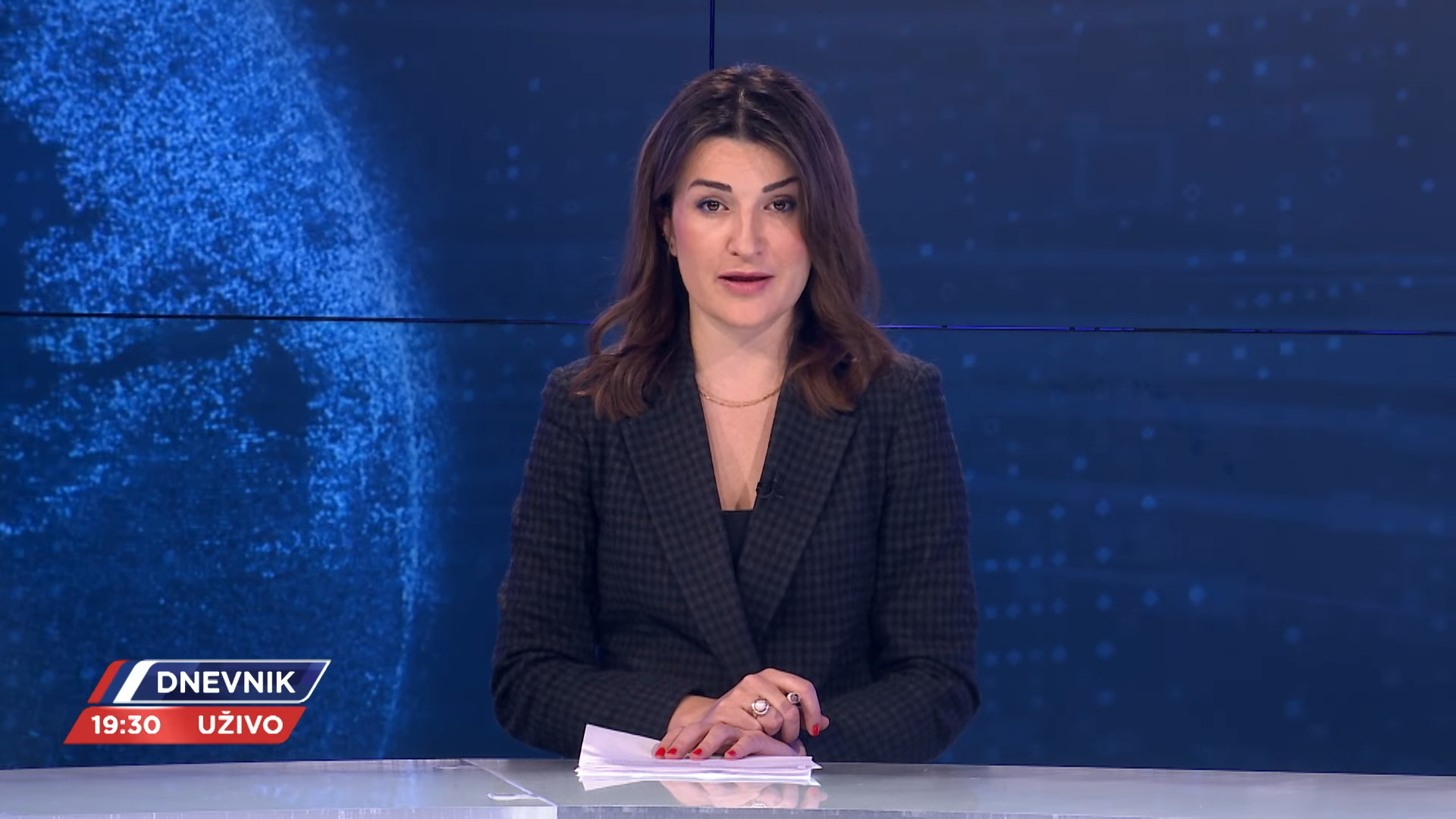 dnevnik03