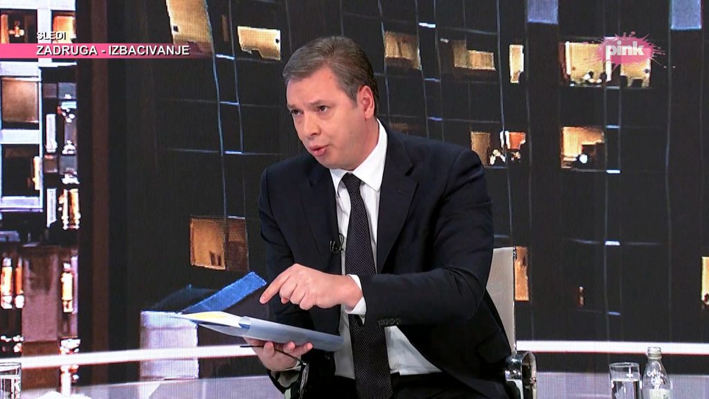 1638132389-vucic-4-1024x576.jpg