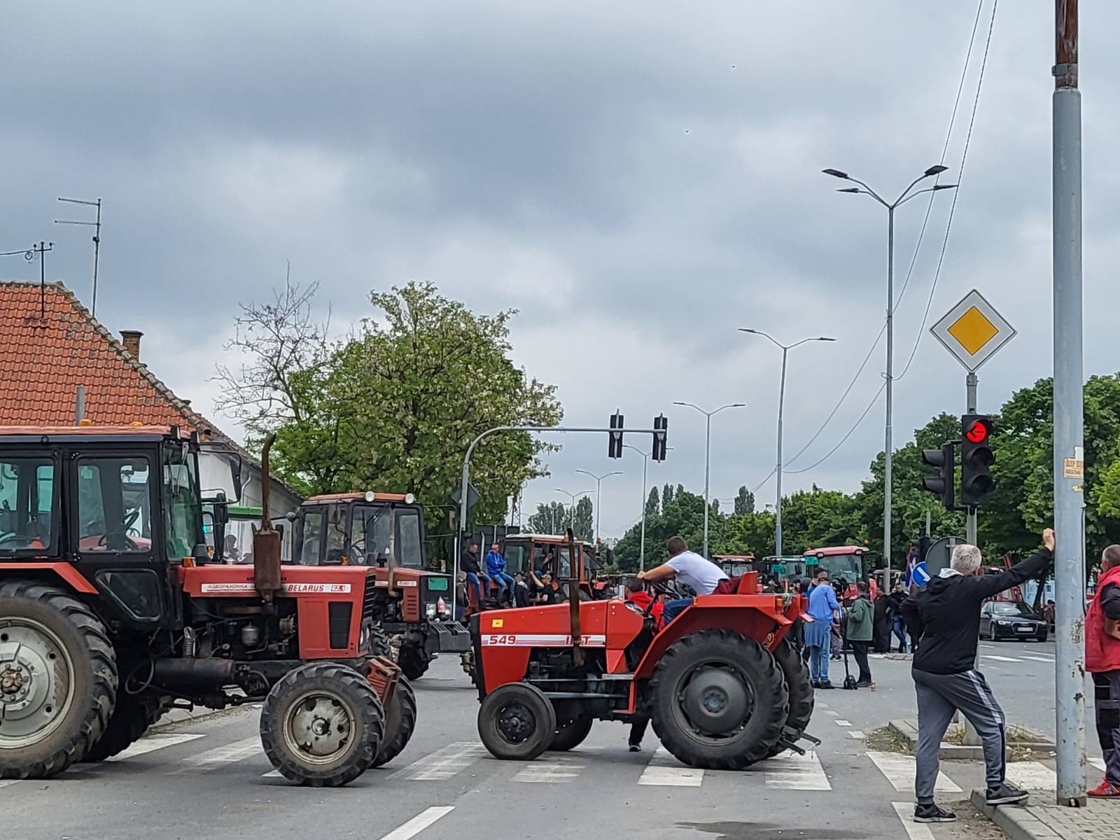 pancevo blokada foto nova rs (2)