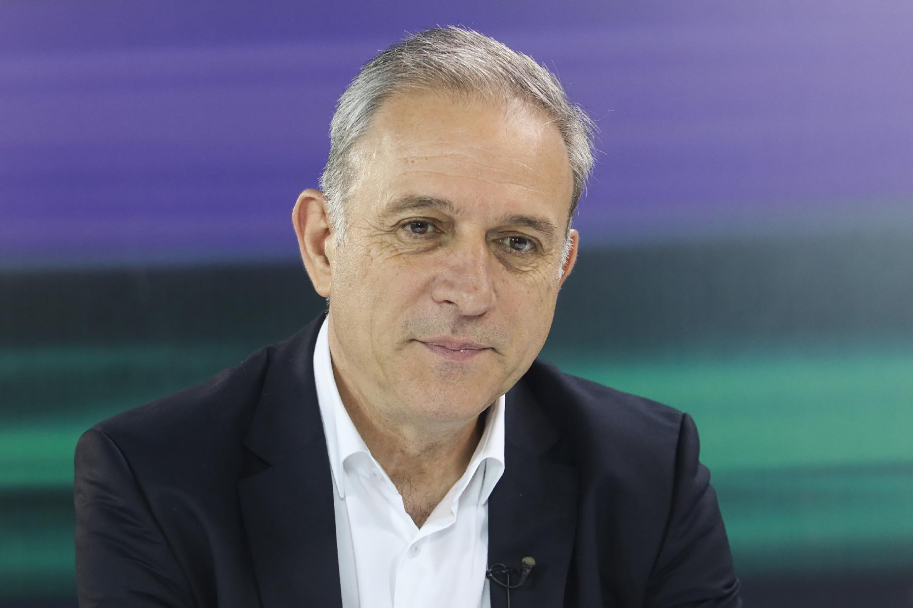 Zdravko_Ponos_09_Milica_Vuckovic_b