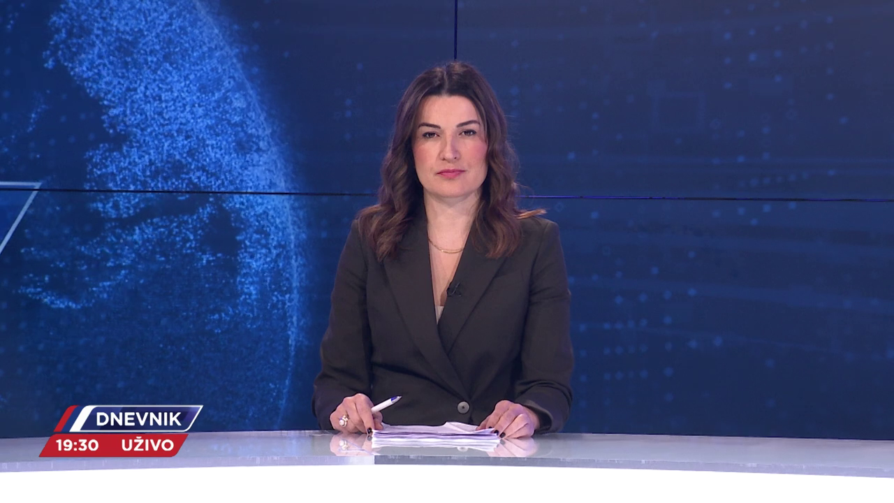DNEVNIK - UVOD - 26.02.2023.