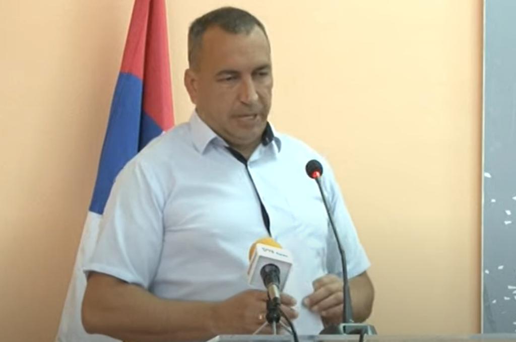 1686751028-mitar-zdravic-1024x679.png
