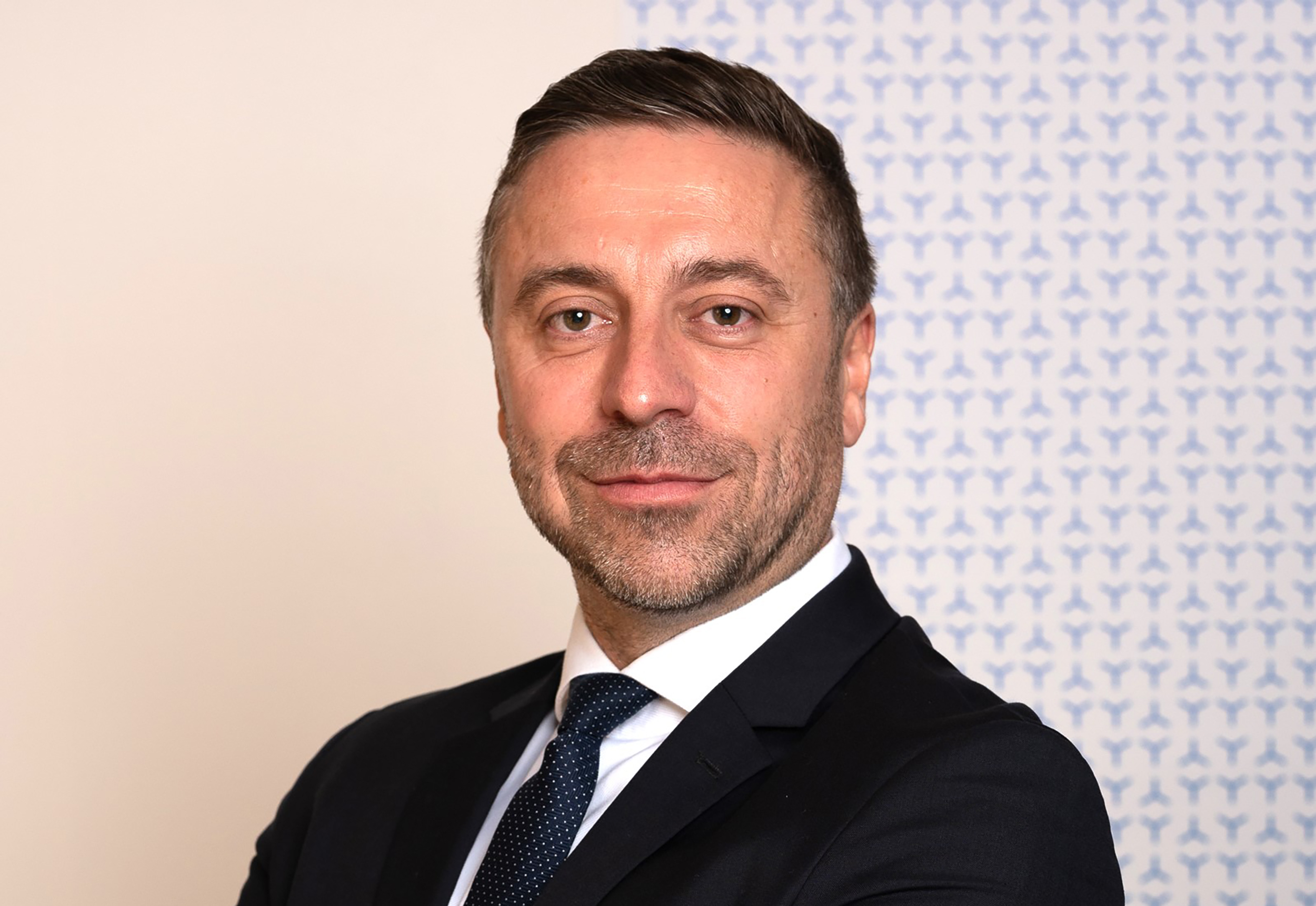 Sandoz PR tekst