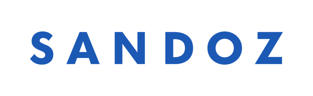 1696492619-Sandoz-Logo-Sandoz-Blue-RGB-1-002-1024x315.png