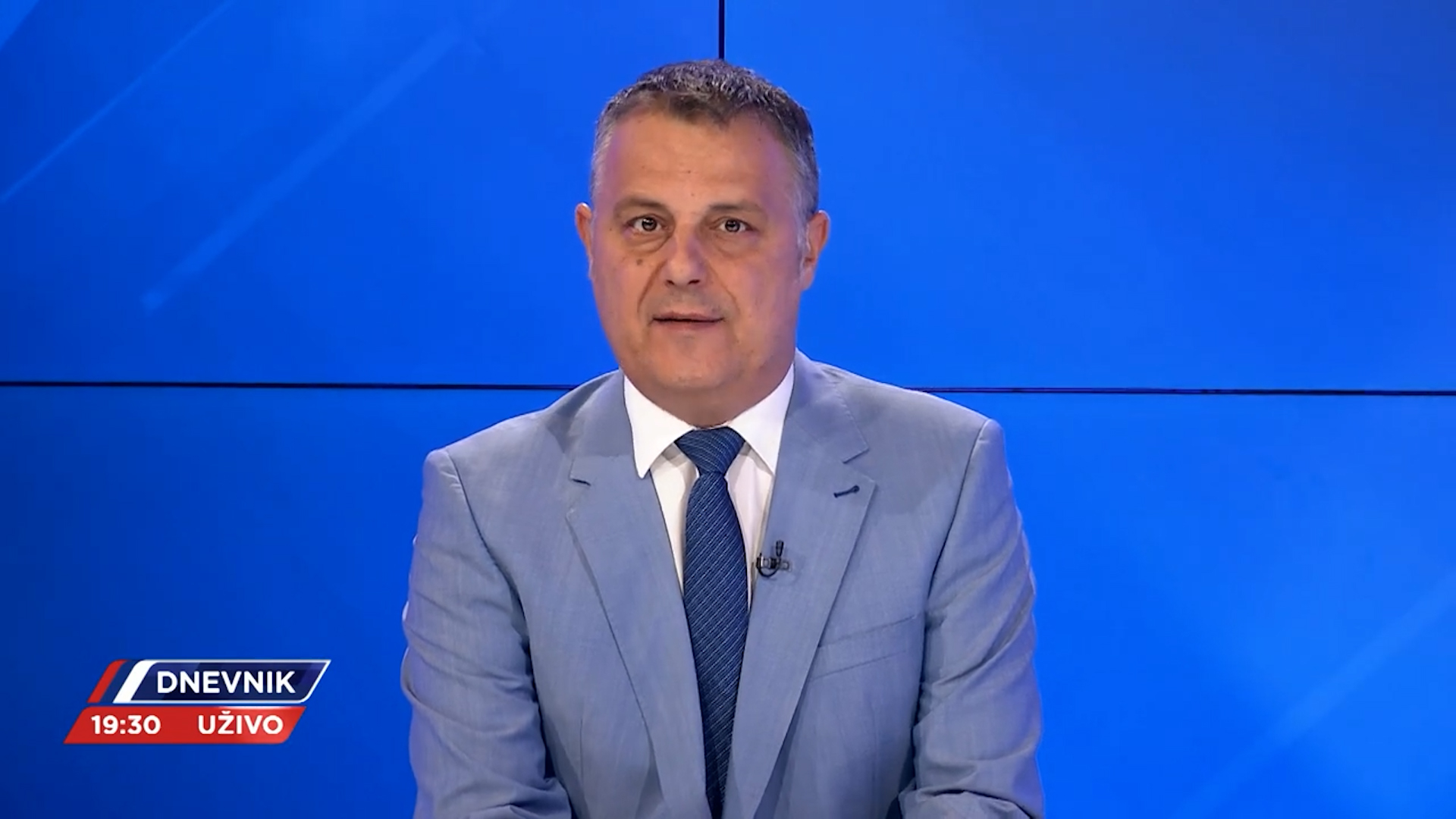 DNEVNIK - CELA EMISIJA - 07.01.2023.