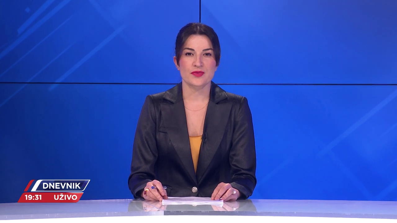 DNEVNIK - UVOD - 10.01.2023.