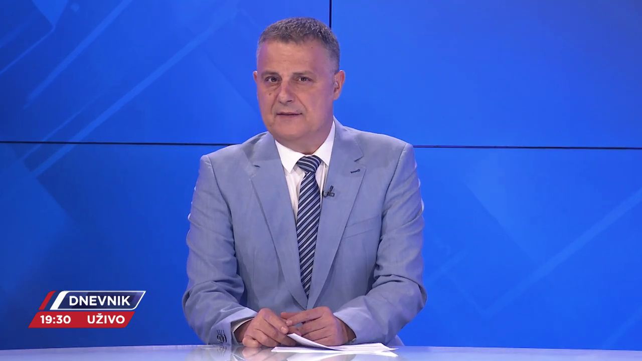 DNEVNIK - UVOD - 12.01.2023.