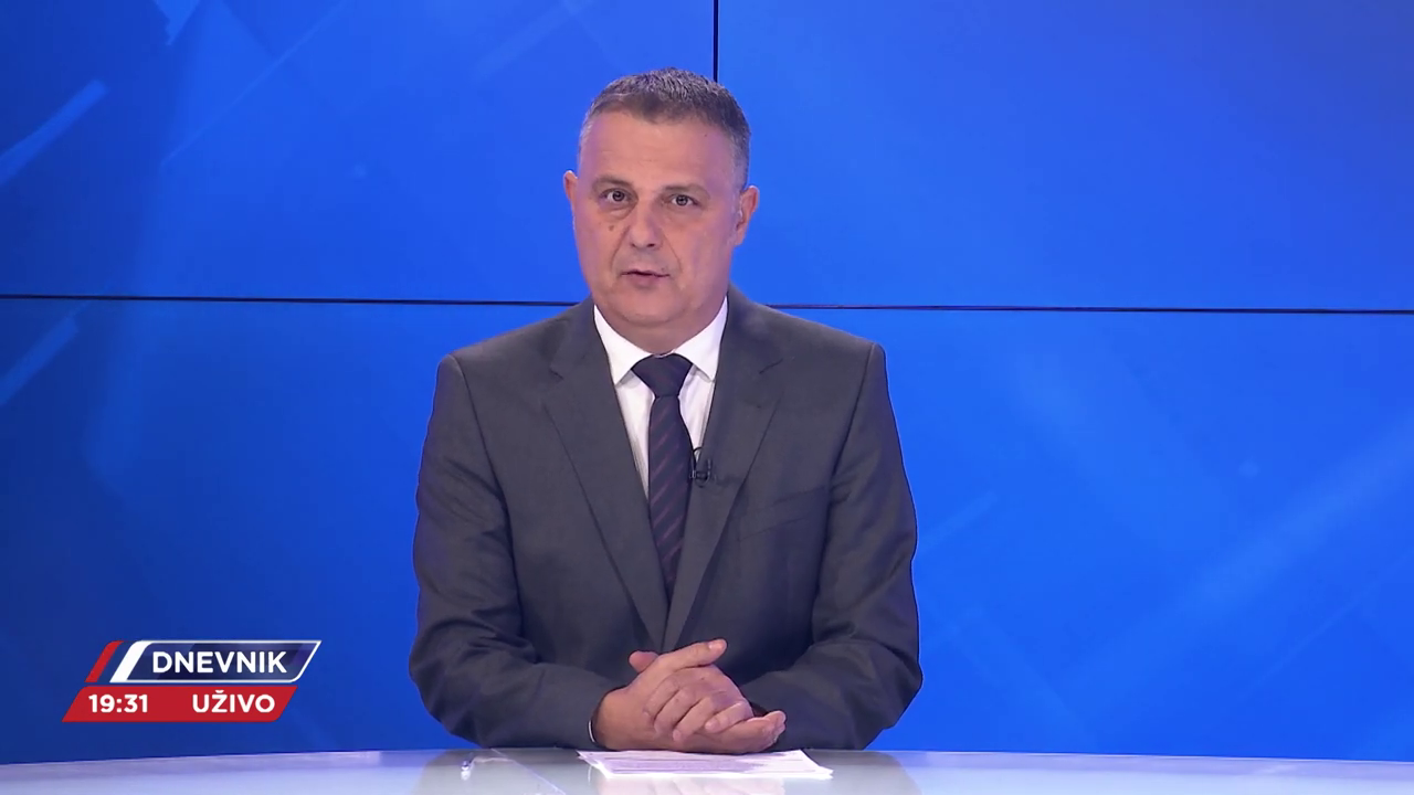 DNEVNIK - UVOD - 13.01.2023.