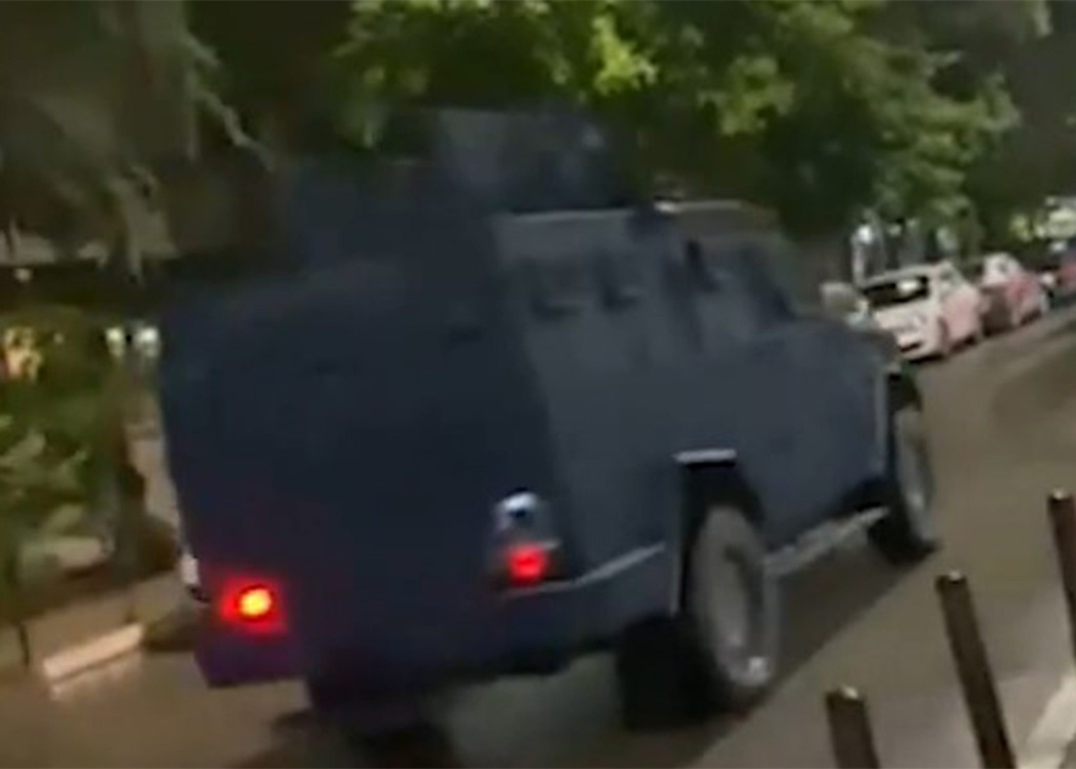 kosovo01