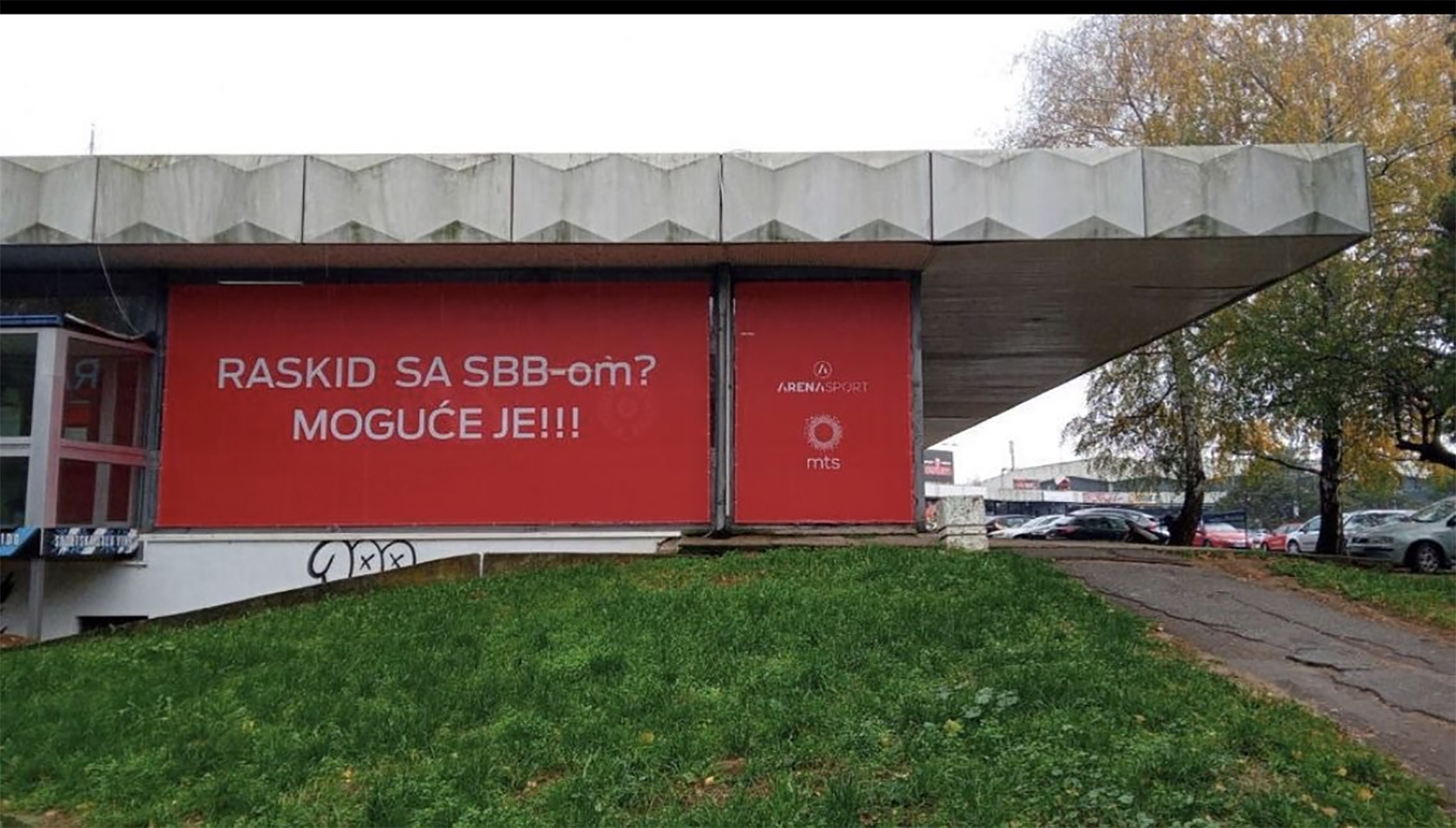 1669206215-SBB