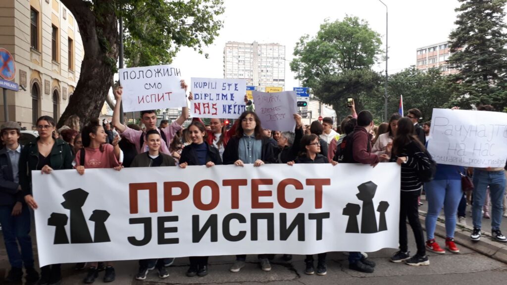 1687023453-protest-3-1024x576.jpg
