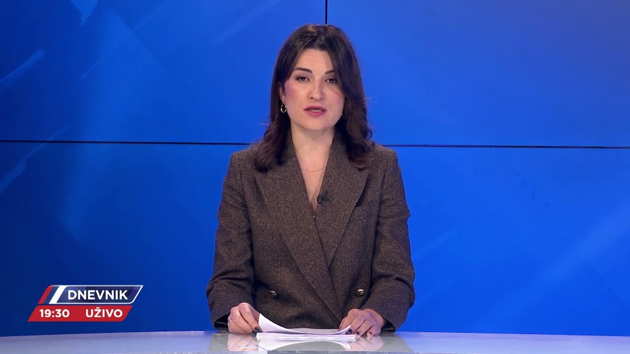 DNEVNIK - UVOD - 17.01.2023.