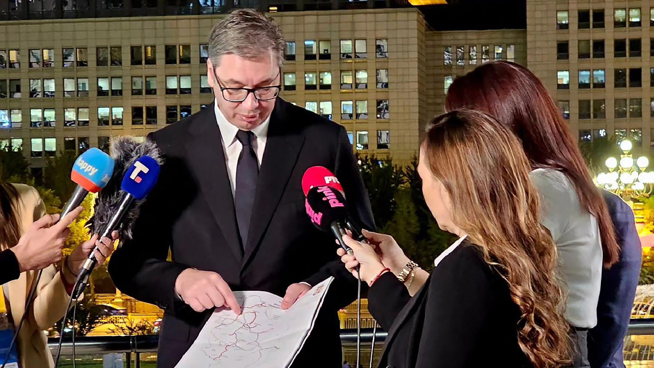 1697475739-Vule_4_1658_b copy