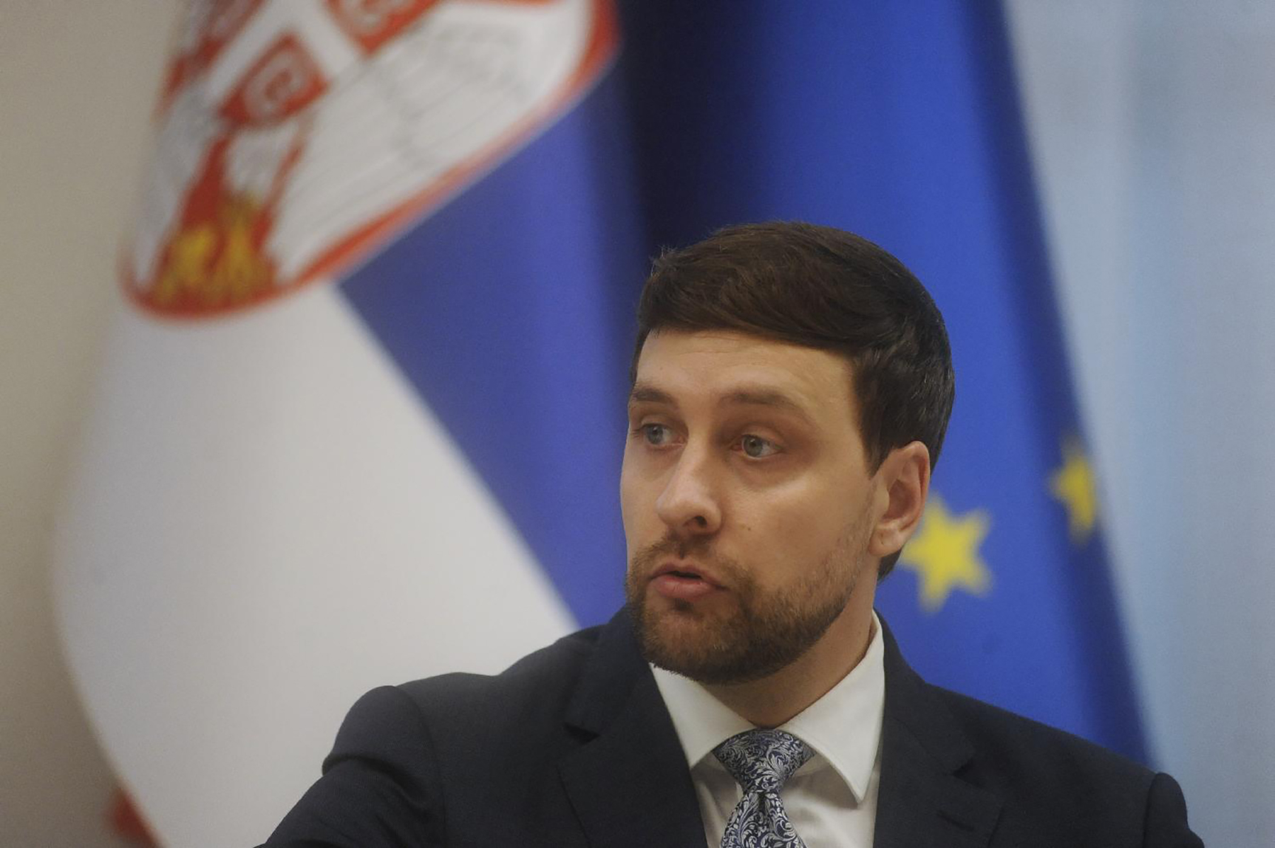 Edin_Djerlek_04_Ana_Paunkovic_b