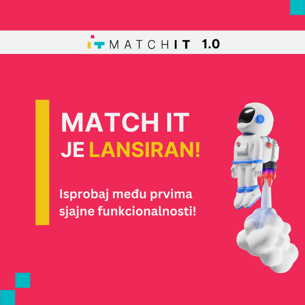1697716483-Match-IT.pdf-4-1024x1024.png