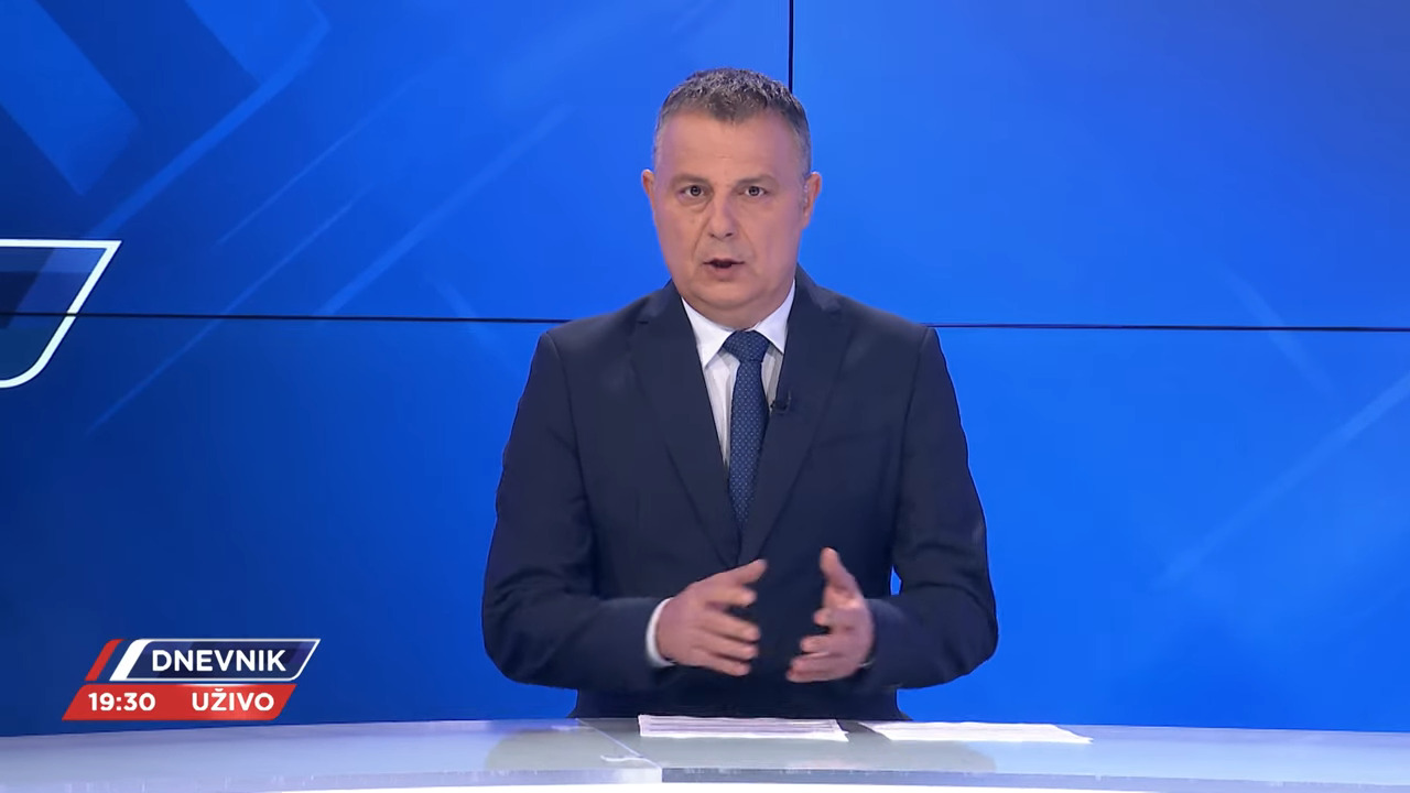 dnevni