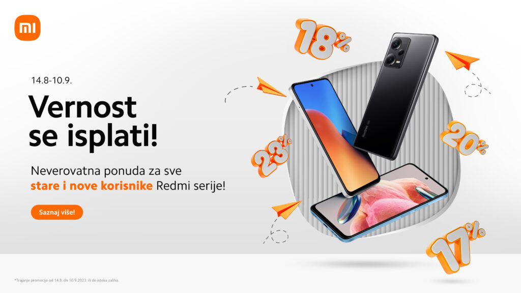 1692093010-REDMI-serija_Vernost-se-isplati-1024x576.jpg