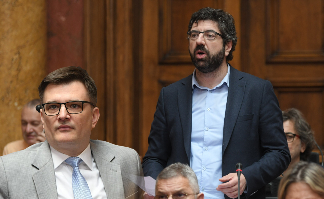 1686651146-DRM_8243a