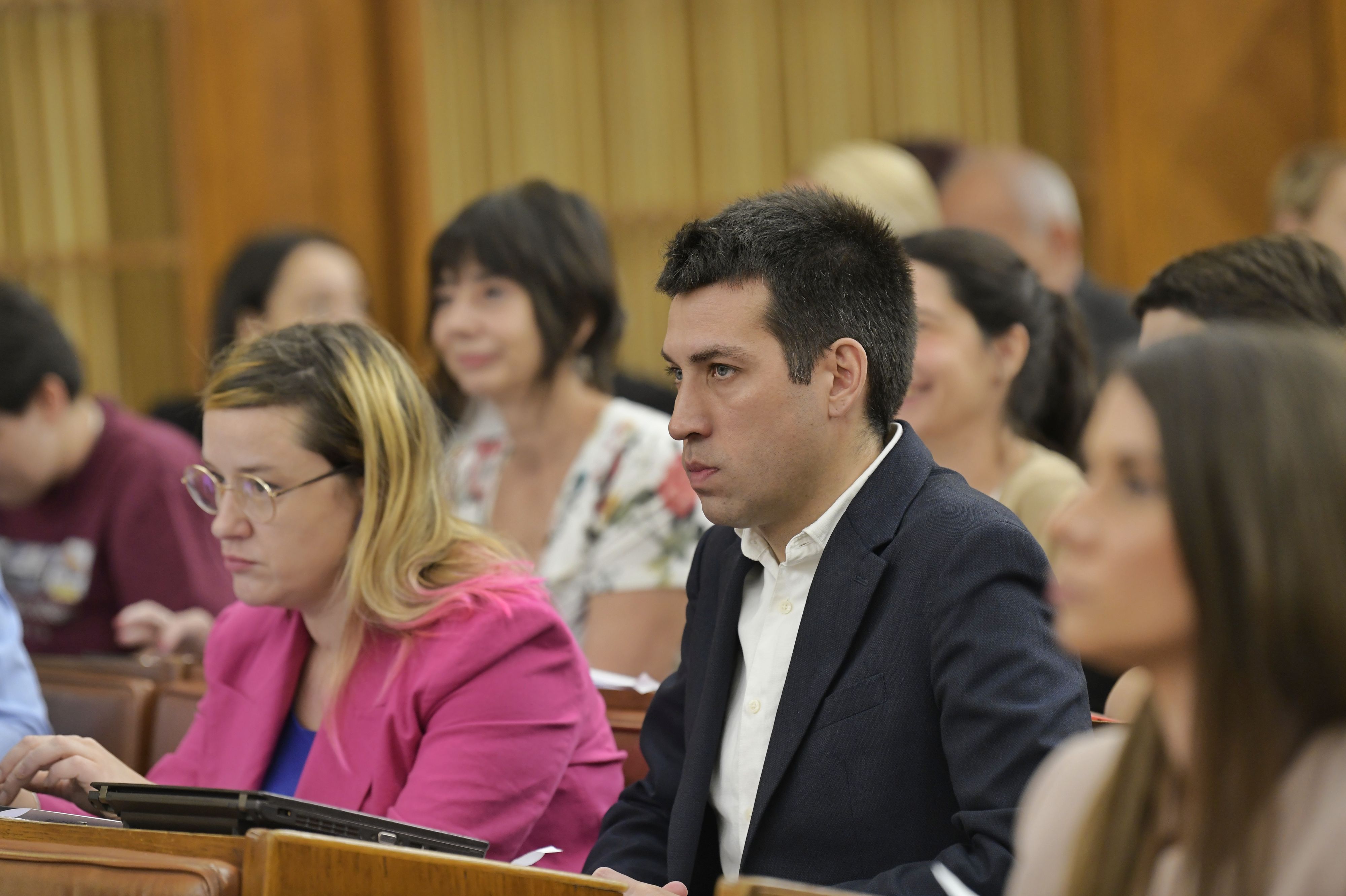 dobrica veselinovic  Beograd 20. jun 2023. Skupstina grada Beograda, sednica, Gradska skupstina Foto:Goran Srdanov/Nova.rs