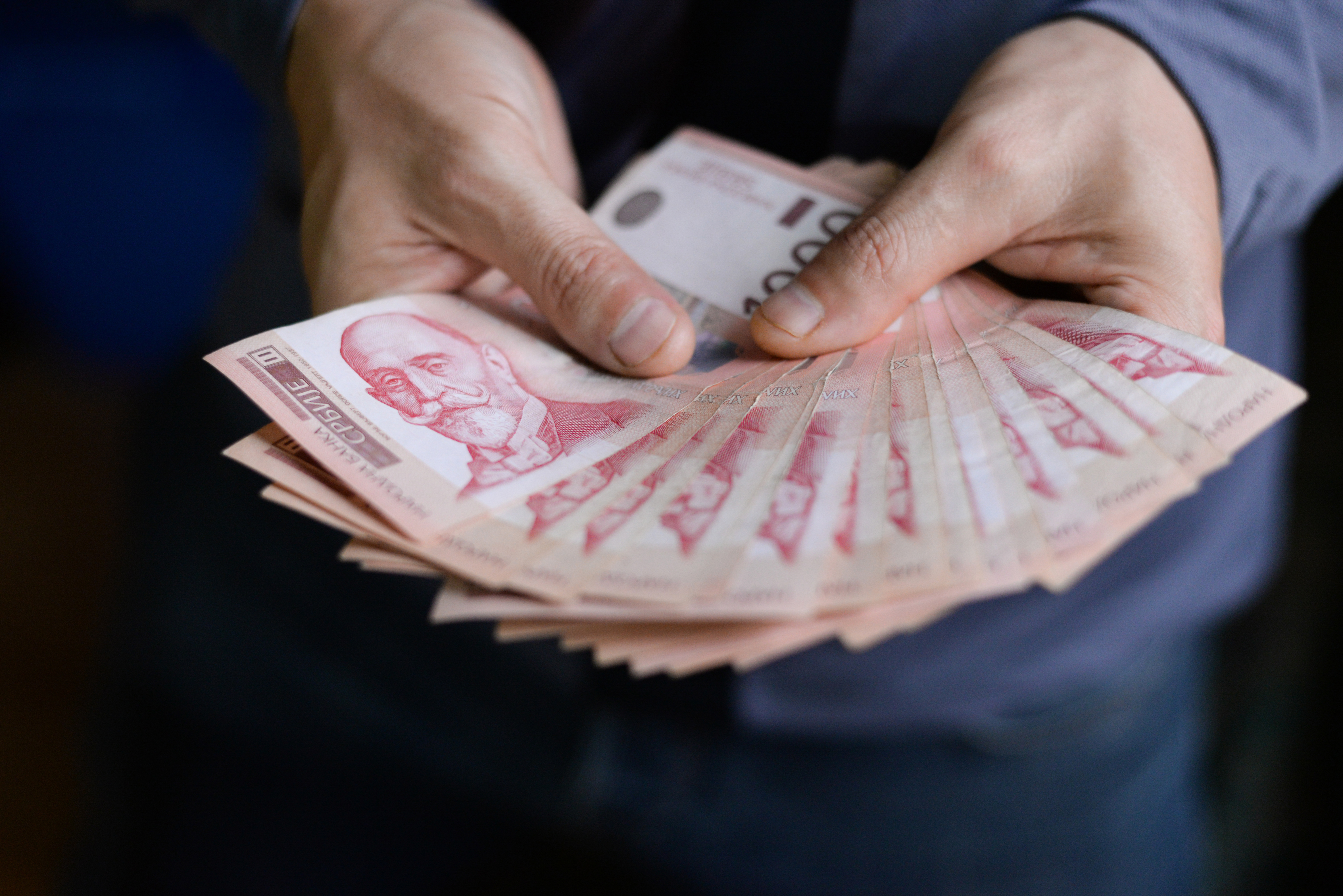 shutterstock_751701928